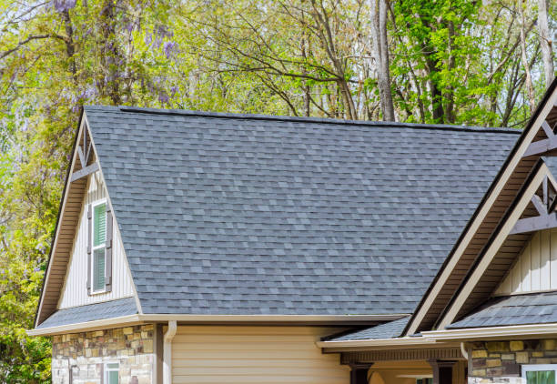 Professional Roofing Service in Little Chute, WI